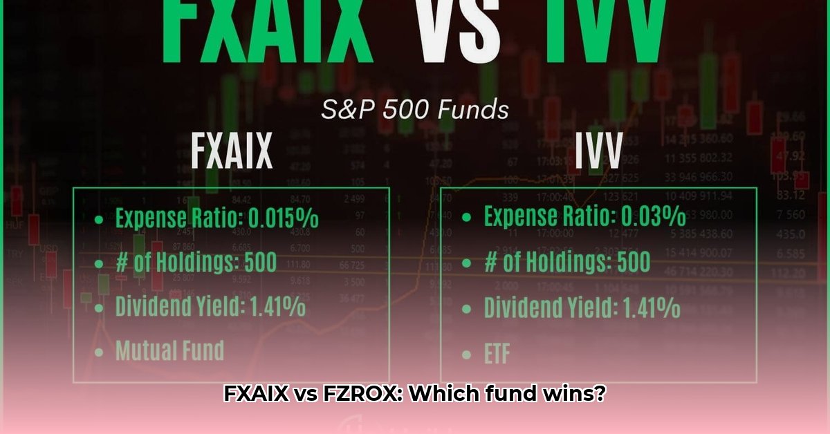 fxaix-vs-fzrox